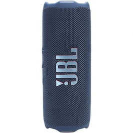JBL Flip 7 Altavoz Portátil Resistente Bluetooth 5.4 IP67 35W Potencia Azul JBLFLIP7BLU